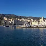 Mise Au Vert En Ville